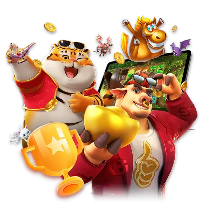 parallax168 เว็บตรง