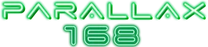 parallax168
